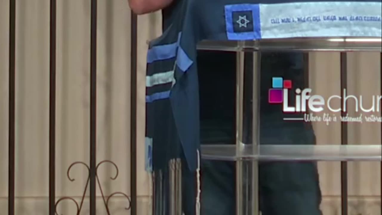 Only God Can Judge 1st Corinthians chapter 5 Explained