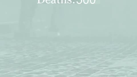 DEATH COUNTER 500 VS INVISIBLE BOSS! | Dark Souls 2