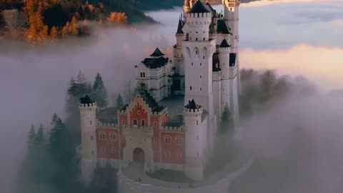 Castles