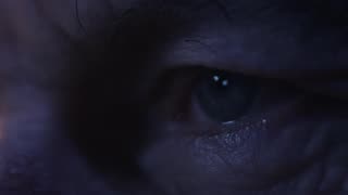 GROZA - ASBEST ( OFFICIAL MUSIC VIDEO)