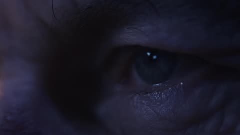 GROZA - ASBEST ( OFFICIAL MUSIC VIDEO)