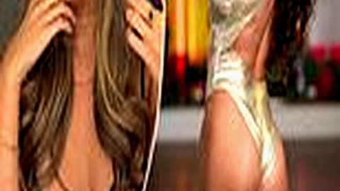 Love Island Star Tina Provis Slams Cierra Ortegas