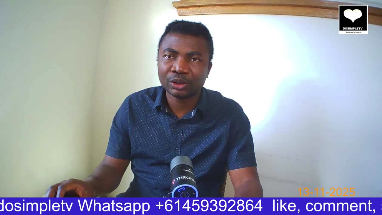 Wow scrolling text done!!! Another improvement.