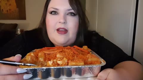 FB_2017_09_01_(3)_Fuego Takis Mac N Cheese Creepy Pasta Ep 5