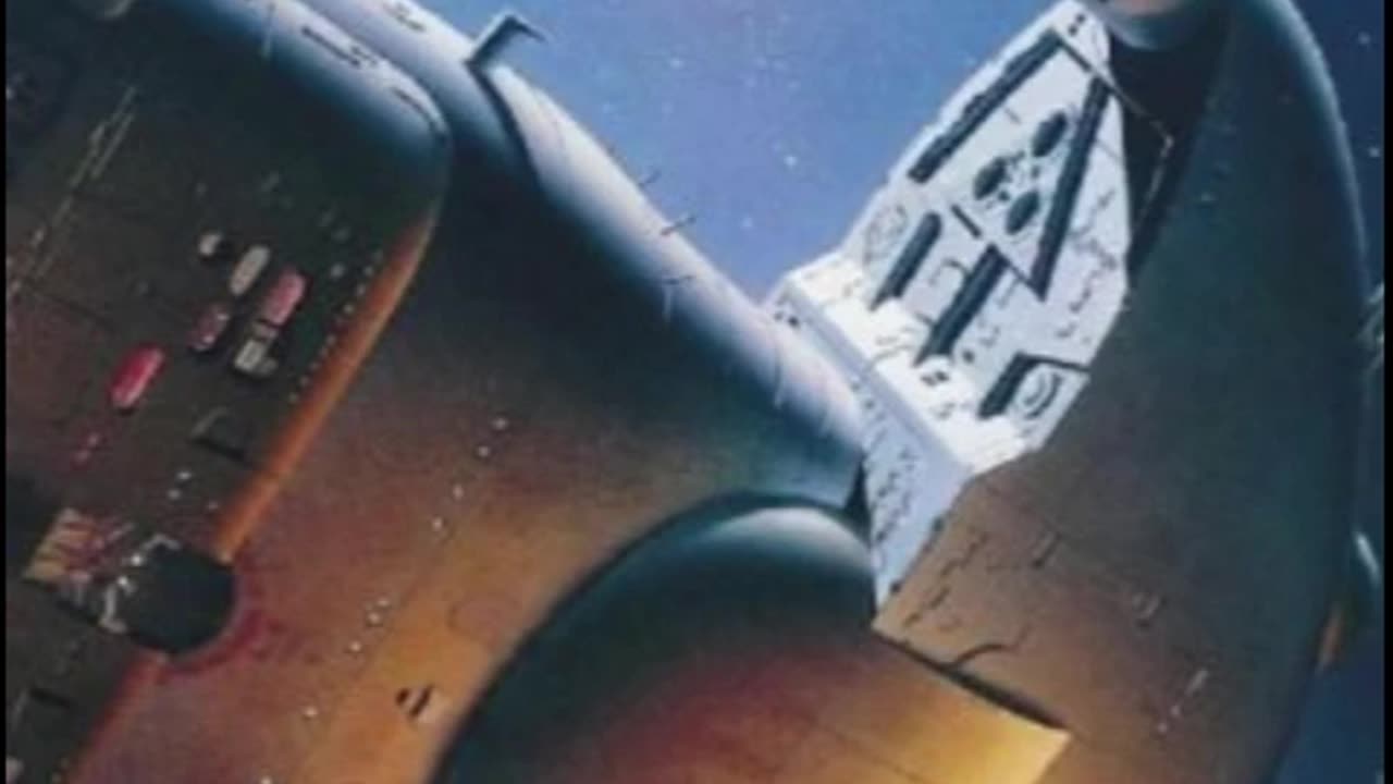 A Maze of Death by Philip K Dick FULL AUDIOBOOK