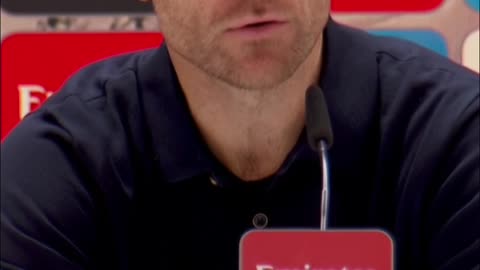 Derrota Dolorosa_ El Equipo Lucha a Pesar de las Lesiones #halamadridusa #realmadrid