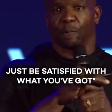 🌱 "Growth is painful. Change is painful. But nothing is as painful as staying stuck."