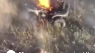 War in ukraine