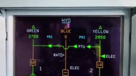 Should You Panic If You Hear This Sound?