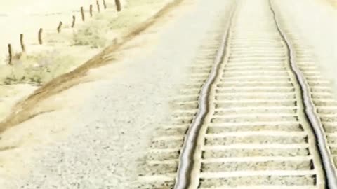This NPC DID WHAT to Trevor ! 🚨 Van Mystery SOLVED
