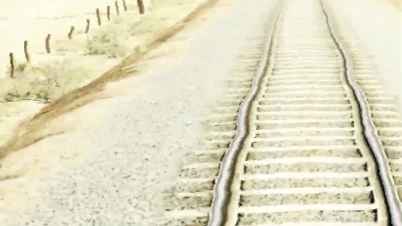 This NPC DID WHAT to Trevor ! 🚨 Van Mystery SOLVED