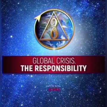 🌊Massive flooding after Mataian Creek landslide lake overflows in, Hualien, Taiwan 🇹🇼 (23.09.2025)