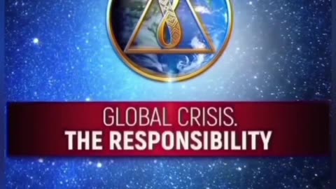 🌊Massive flooding after Mataian Creek landslide lake overflows in, Hualien, Taiwan 🇹🇼 (23.09.2025)