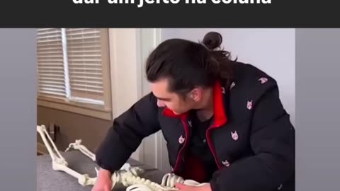 Must watch! 🤣Most funny video
