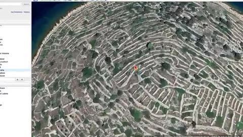 Jon Levi - Authors of History (E Clampus Vitus) Clampers