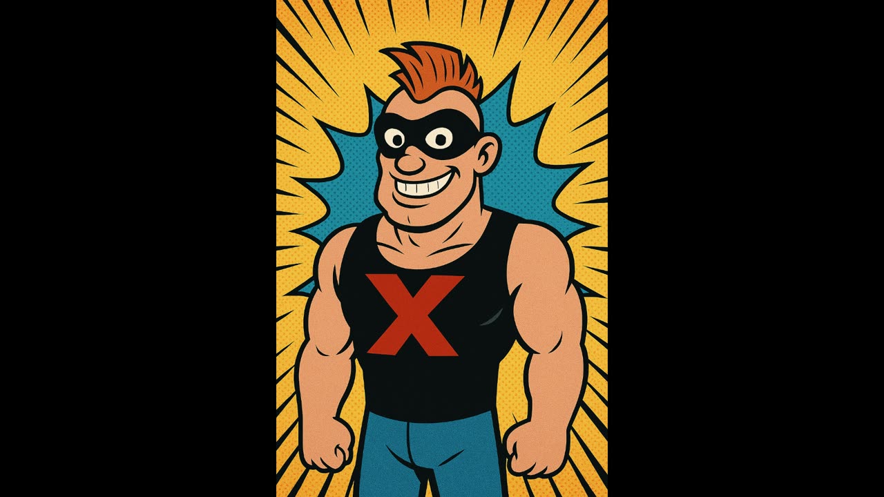 Secrets to Pearly White Teeth