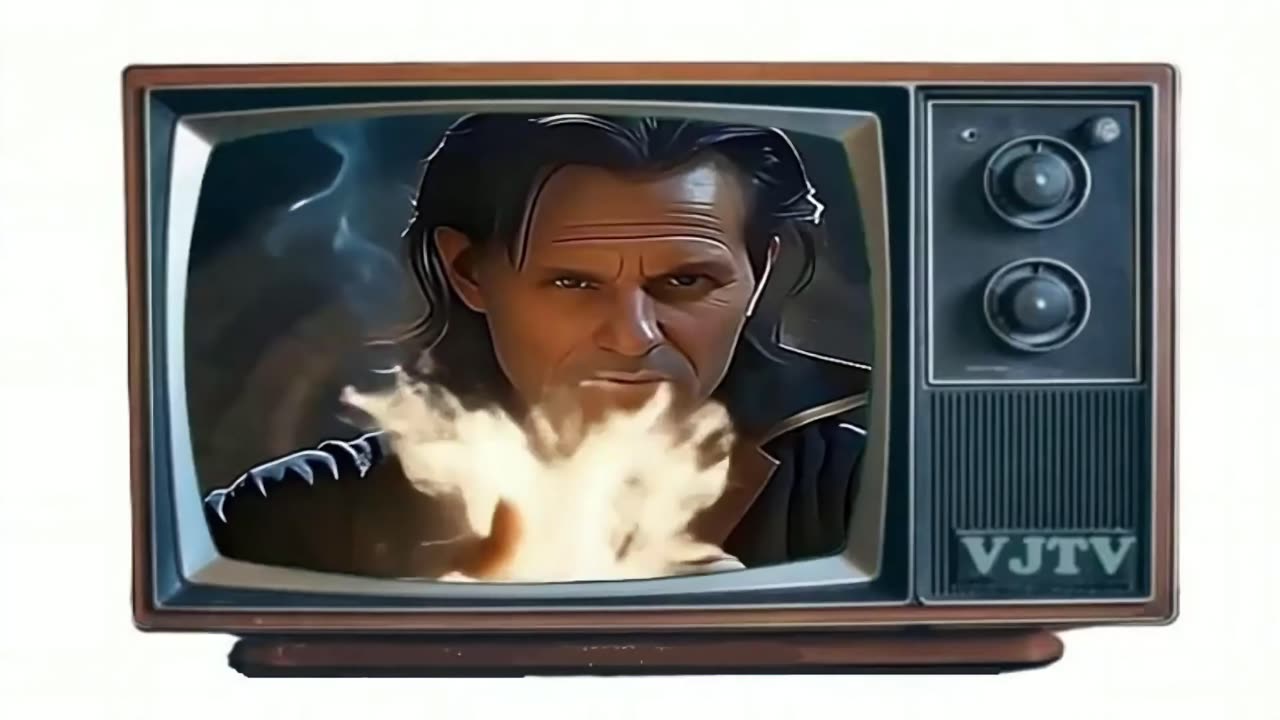 FREE TALKING AVATAR SOFTWARE