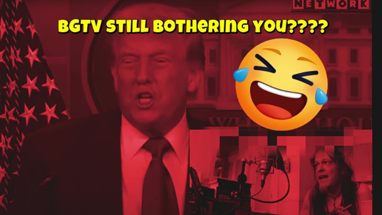 Jason - Stolen Tento...