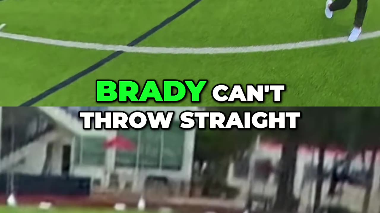 Tom Brady's Imperfect Spiral_ The Wobble & The Drift (1)