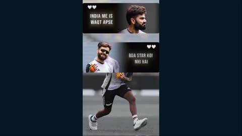 Virat Kohli story 🏏👑🏆