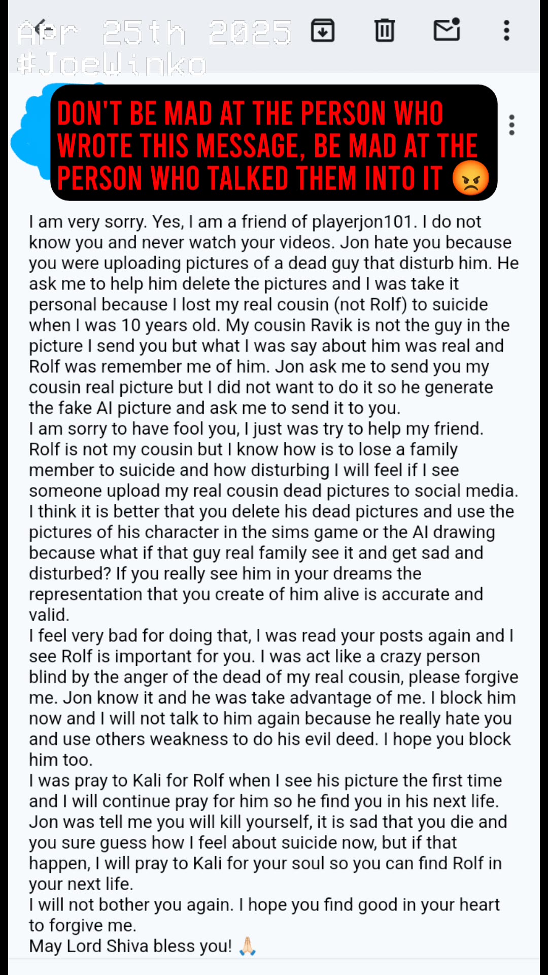 2025 04 25 - A Retarded Scheme_1745594662254