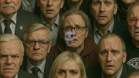 Happy End in Poland