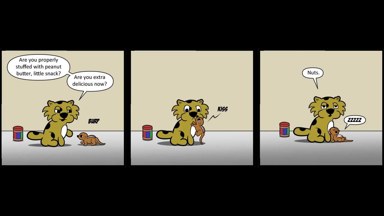 JAVA JAGUAR 404