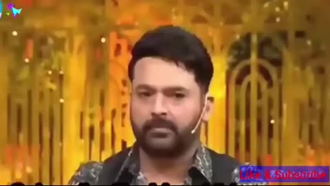 Khan Sir In Kapil Sharma Show Full Episod 🤣😅😆।। Khan In The Kapil Sharma Show ।। 8 January 2023
