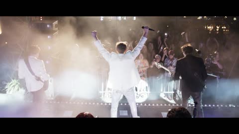 Notorious - Duran Duran (live)