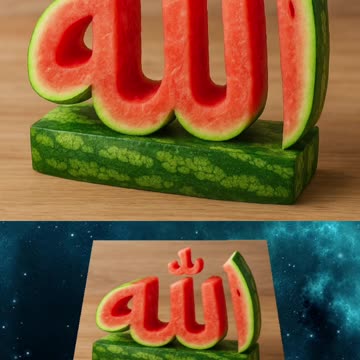 یا اللہ خیر کرے