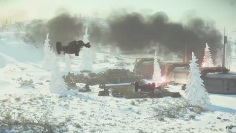 Inside Star Citizen Content Driven