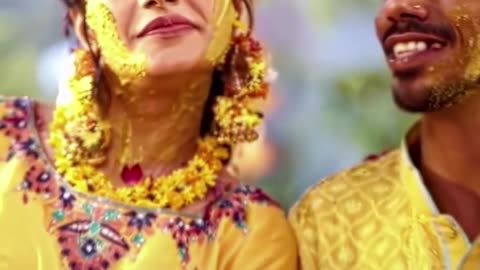 why did salman khan get married?
