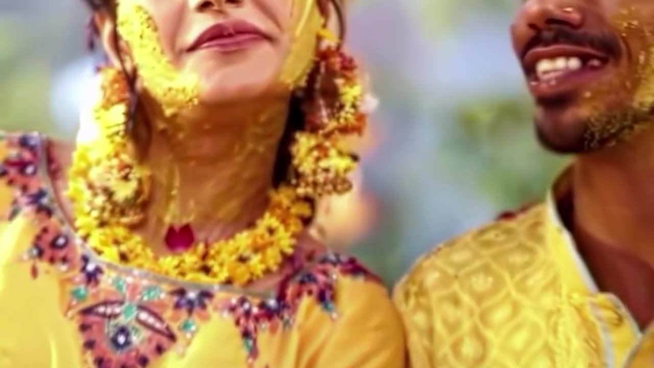 why did salman khan get married?
