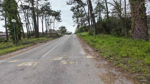 BIKE RIDE pela MS S06E01 27th of MAR 2K25 PART 15