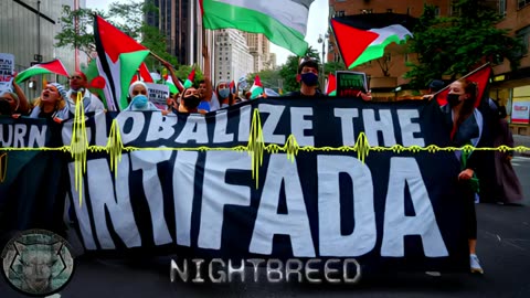 ERASING THE SOUL OF WESTERN CIVILIZATION FOREVER