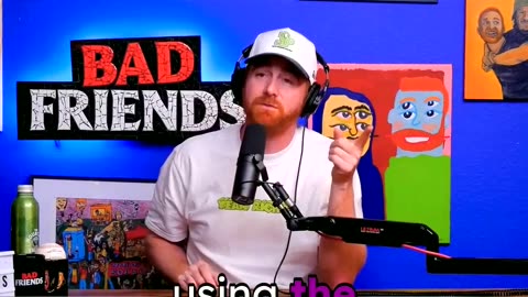 Theaters Ripping Off Customers