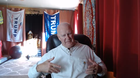 PETA Busted Again/Little brother AIPAC is watching/Theres trouble brewing.