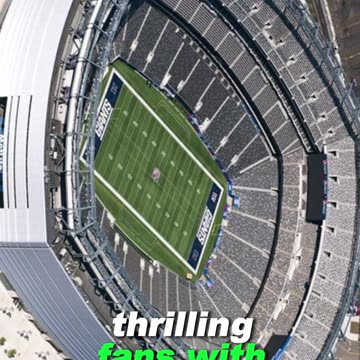 Demi Lovato & Joe Jonas Surprise Fans with Camp Rock Reunion Concert