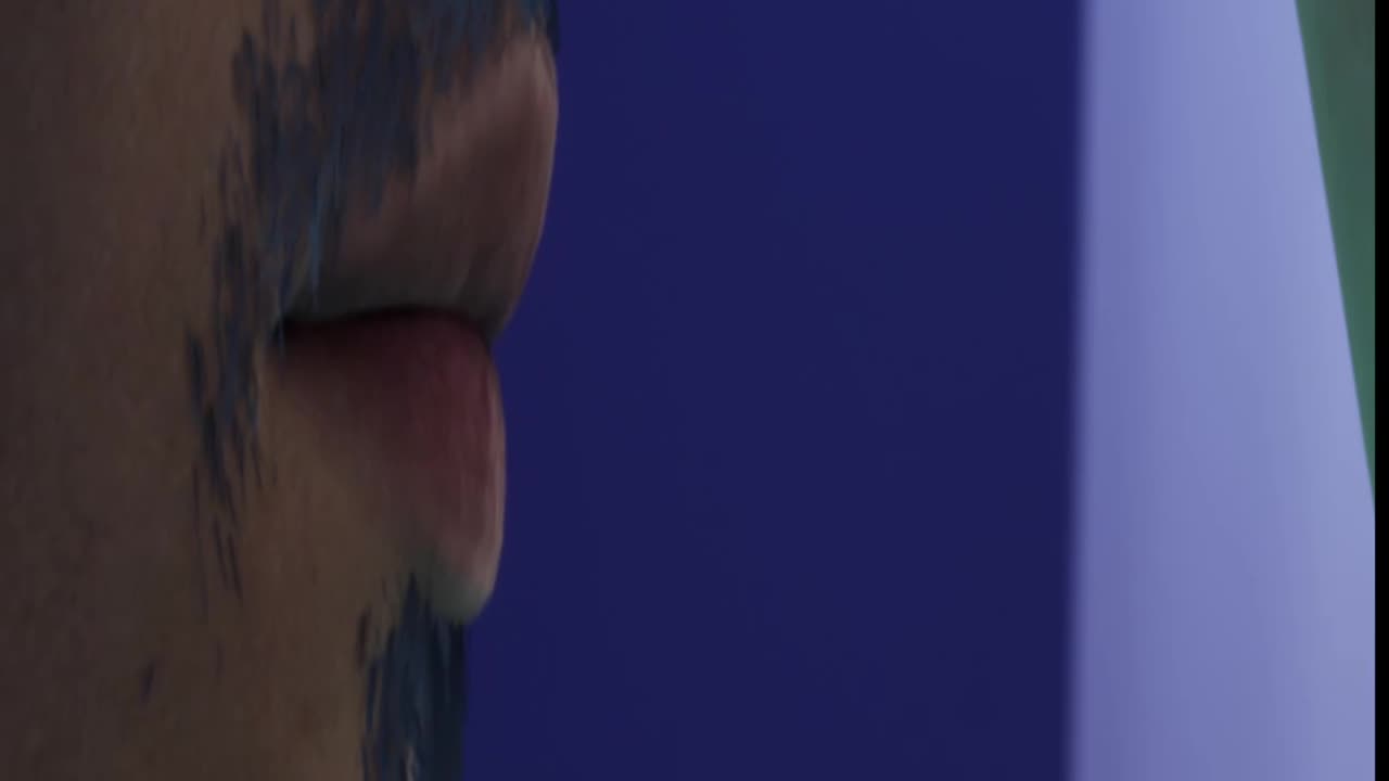 Star Trek Resurgence, Exploring the Galaxy, Saving the Universe