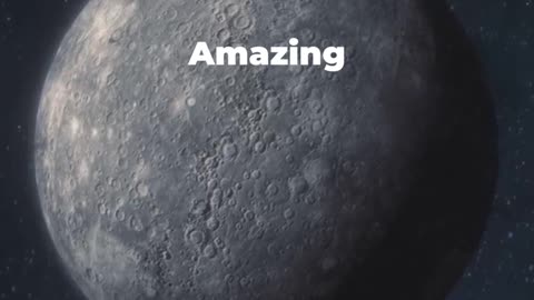 Dwarf Planets Space Guide: 5 Hottest In Universe