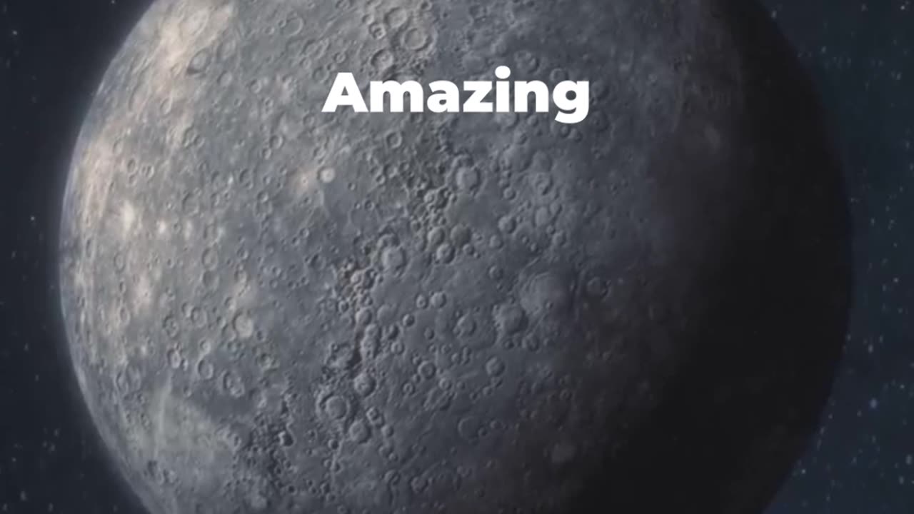 Dwarf Planets Space Guide: 5 Hottest In Universe
