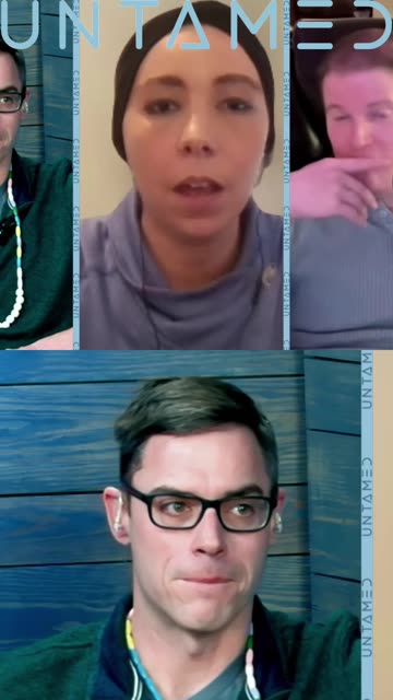 Grooming Books in Schools? Toxic Empathy Gone Wrong