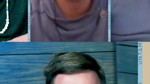 Grooming Books in Schools? Toxic Empathy Gone Wrong