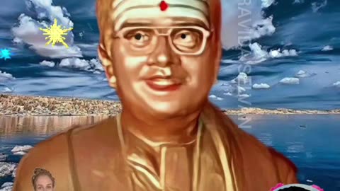 TMS LEGEND. SINGAPORE TMS FANS. M.THIRAVIDA SELVAN SINGAPORE ....