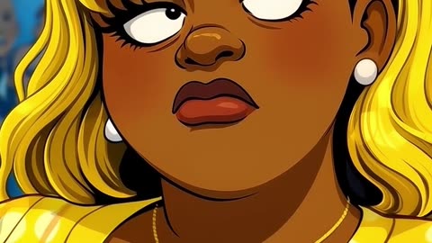 Trouble in Pews: Reefer Madness