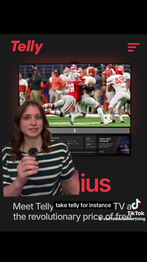 Breaking‼️Samsung has launched round-the-clock advertising on your 1,800 plus refrigerator’s screen