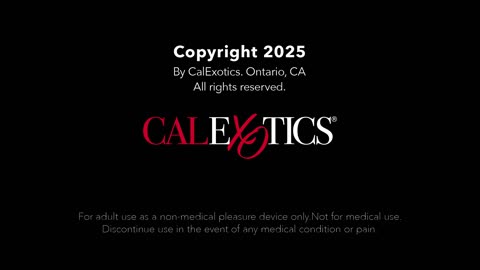 Onyxxx Rechargeable Rider Probe