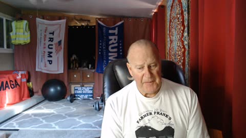 Are people in your area getting struck by cars....