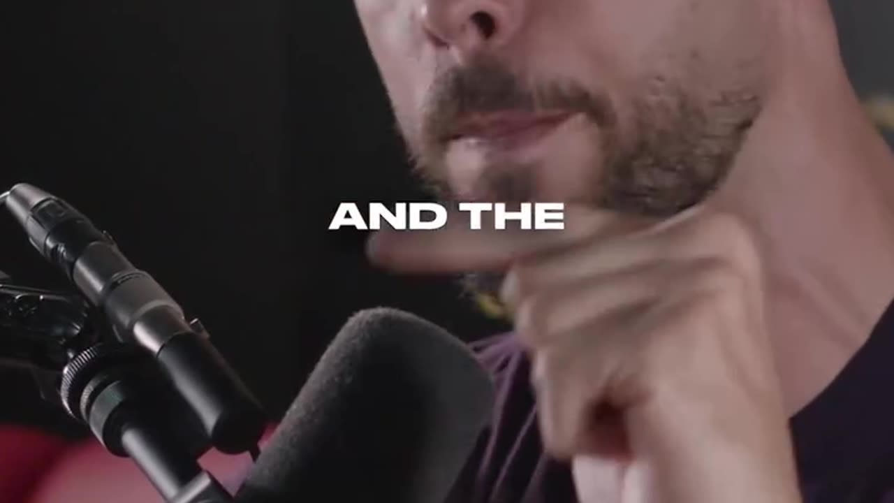 🗣️: Tate Confirm secert billionaire partner #andrewtate #tristantate #tatebrothers #millionaire