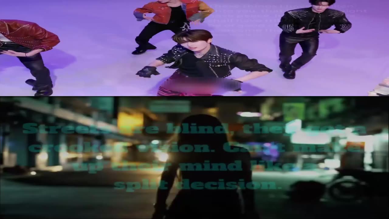 Rare of Breed (Feat. Ike Hill) We Got a Problem { Lyrics } Remix 1 { D V } Christcore Slowed PC